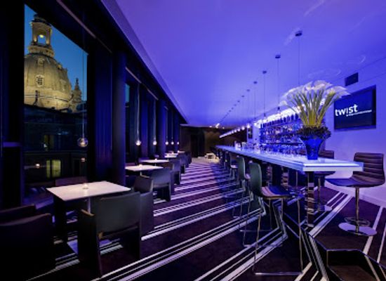 germany/saxony/bar/twist-bar