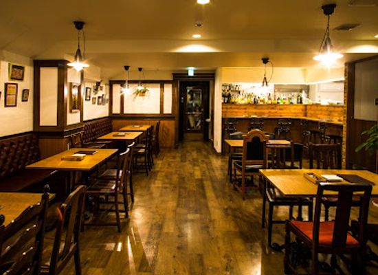 japan/kanto/bar/smokeman