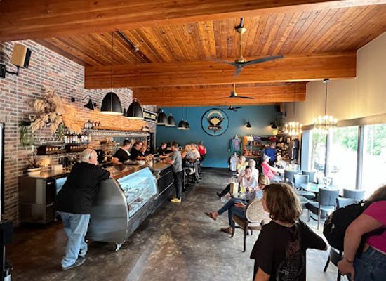 south-dakota/wind-cave-national-park/bar/the-merc-southern-hills-mercantile-taproom