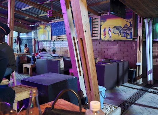 tanzania/masai-steppe/bar/maasai-lounge