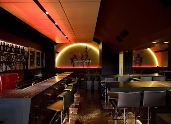 croatia/zagreb/donji-grad/bar/don-quijote
