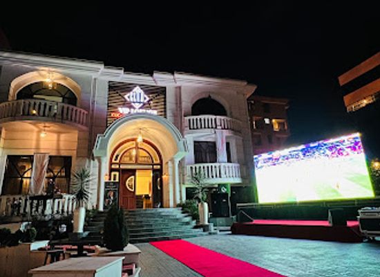 ethiopia/shewa/bar/the-club-addis