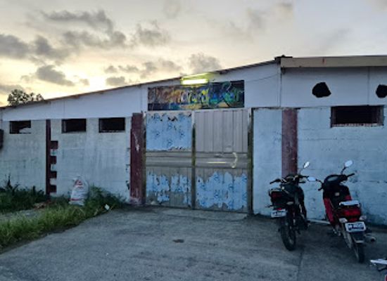 tuvalu/vaiaku/bar/matagigali-bar