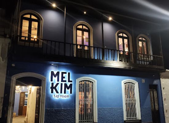 peru/arequipa/bar/melkim-taproom