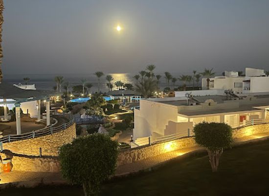 egypt/ras-muhammad-national-park/bar/aqua-bar