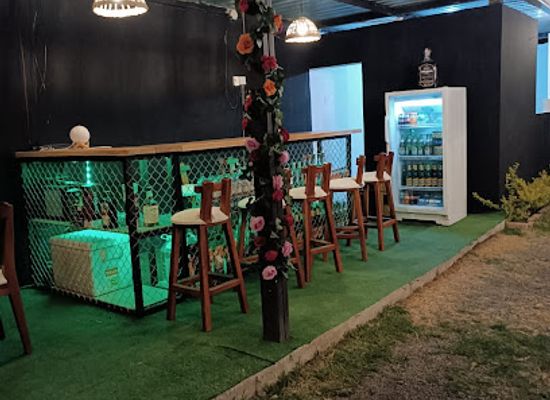 ecuador/ibarra/bar/eden-bar-lounge