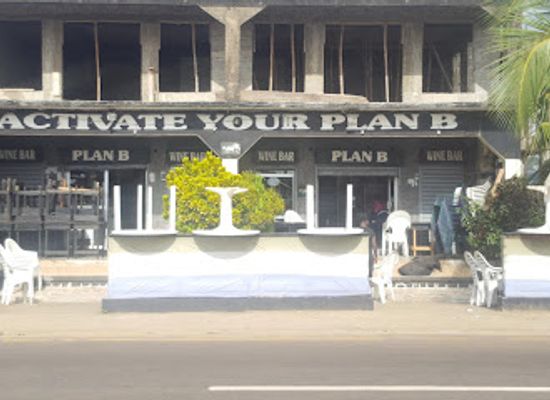 sierra-leone/bonthe-district/bar/plan-b