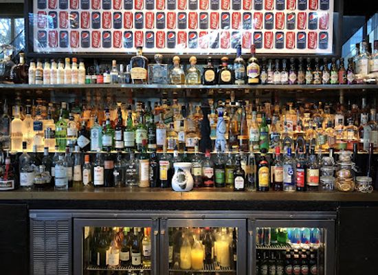 florida/miami-beach/bar/living-room