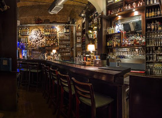 uruguay/central-region/bar/the-puta-madre-bar