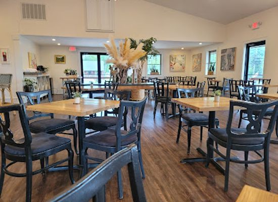 north-carolina/high-country/bar/lp-on-main