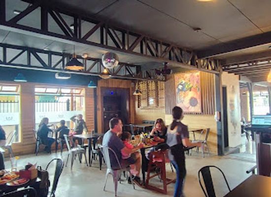 chile/chiloe-archipelago/bar/la-diosa-cocina-cerveza