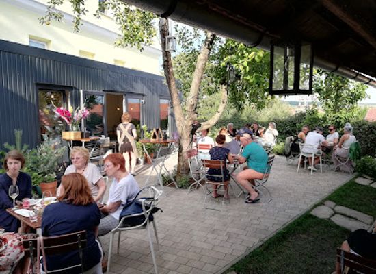 czechia/south-moravia/bar/dvorek-boretice-cafe-wine-bistro