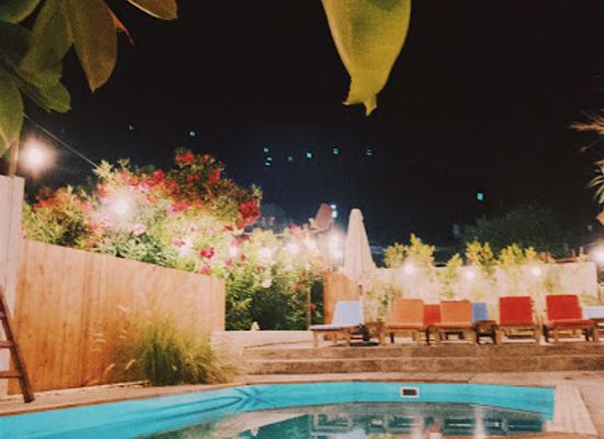 lebanon/tyre-coast/bar/june-beach-resort