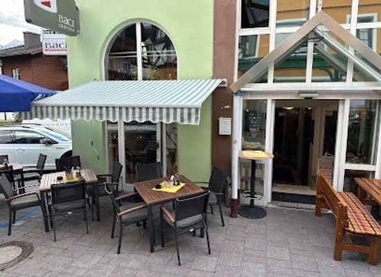 austria/schladming-dachstein/bar/baci-enoteca