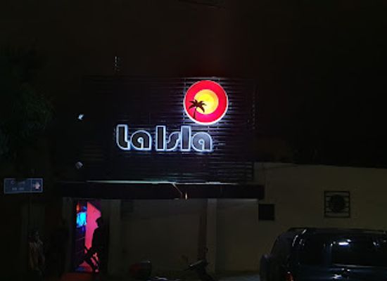 bolivia/tarija-valley/bar/resto-bar-la-isla