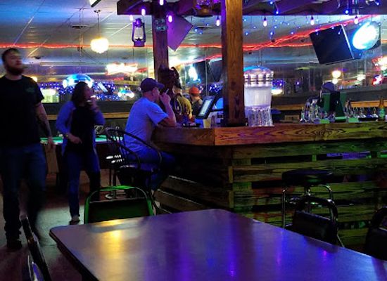 arkansas/hot-springs-national-park/bar/boogies-bar-grill