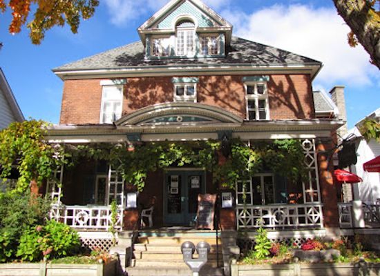 canada/lanaudiere/bar/brasserie-artisanale-albion