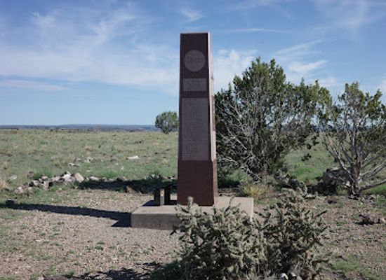 oklahoma/black-mesa-state-park/bar/black-mesa