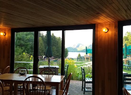 maine/acadia-national-park/bar/jordan-pond-house-restaurant