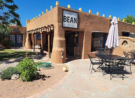 new-mexico/mesilla-valley/bar/the-bean-at-josefina-s