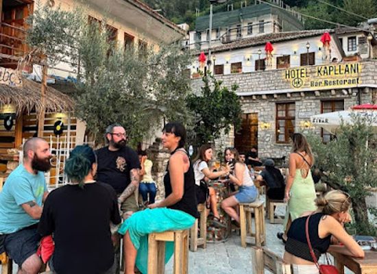 albania/berat/bar/good-vibes