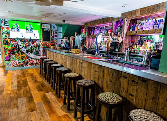 united-kingdom/glamorgan/bar/brewhouse