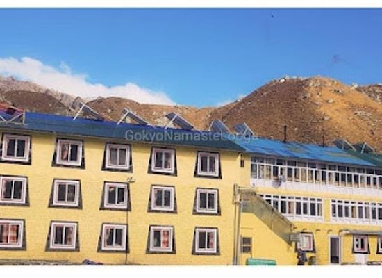 nepal/gokyo-lakes/bar/gokyo-namaste-lodge-and-restaurant