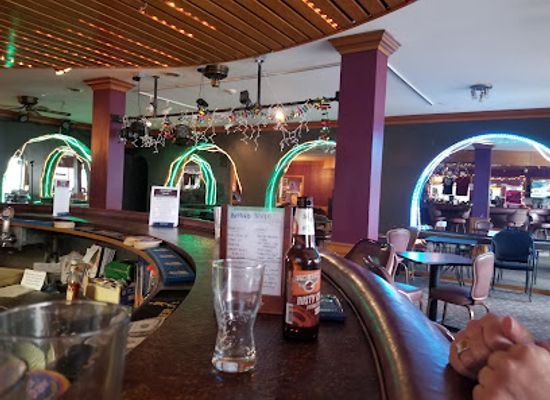 new-york/buffalo/elmwood-village/bar/milkie-s