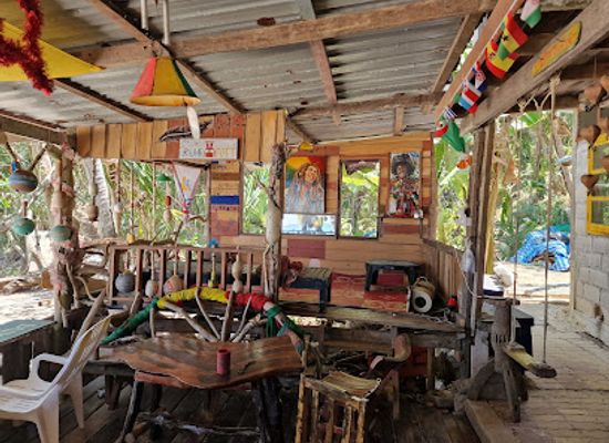 thailand/trang/bar/mong-bar-koh-mook