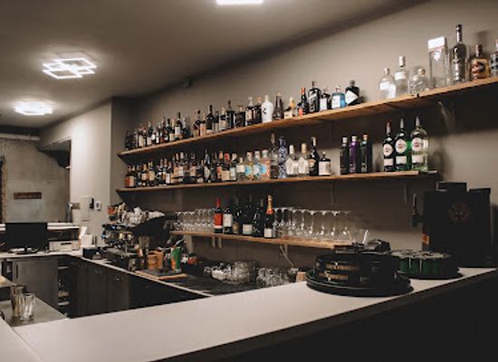 slovakia/martin/bar/m-m-cofeeshisha-bar-martin