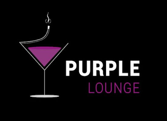 cabo-verde/sao-vicente/bar/purple-lounge