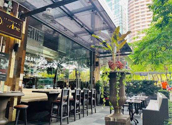 philippines/manila/bonifacio-global-city-bgc/bar/dr-wine-bgc