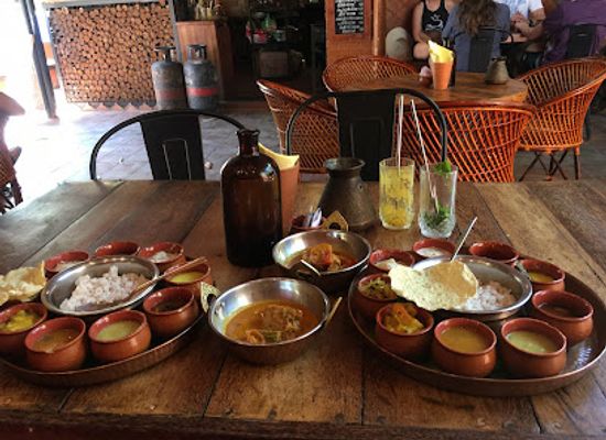india/varkala/bar/true-thomas