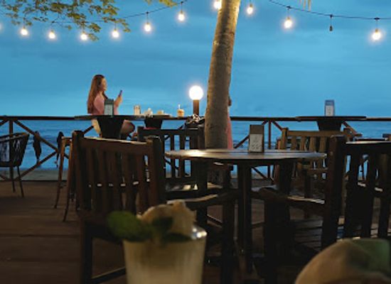 malaysia/sabah/bar/zing-sunset-bar