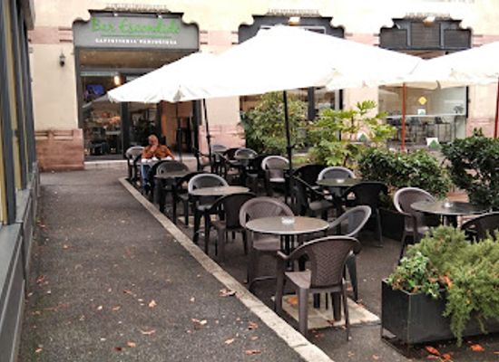 italy/bergamo/citta-bassa/bar/bar-escondido