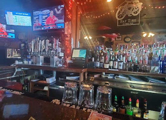missouri/northeast-missouri/bar/thirsty-turtle