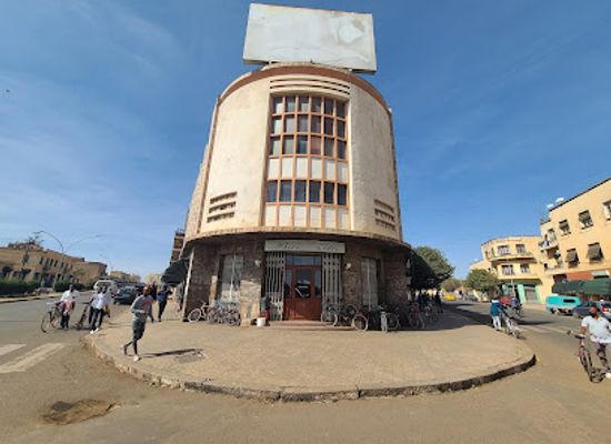eritrea/seraye/bar/bar-zilli