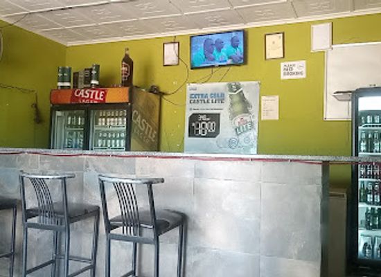 zambia/ndola/kabushi/bar/softlink-pub-n-grill