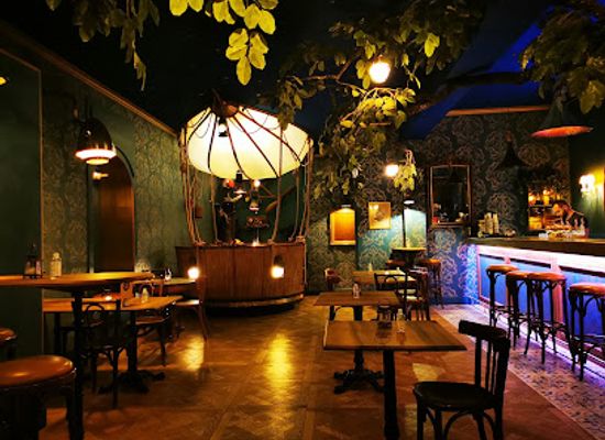 switzerland/geneva/carouge/bar/le-catalpa-bar