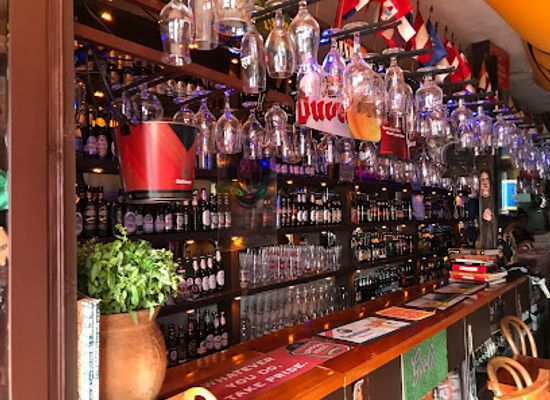 colombia/bogota/usaquen/bar/el-monje-bar-restaurante