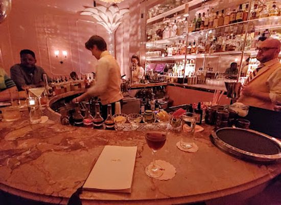michigan/detroit/downtown-detroit/bar/candy-bar