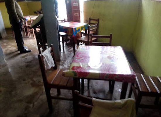 cameroon/nkongsamba/bar/alimentation-dany
