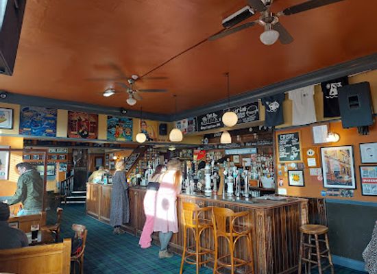 united-kingdom/newcastle-upon-tyne/bar/the-tyne-bar