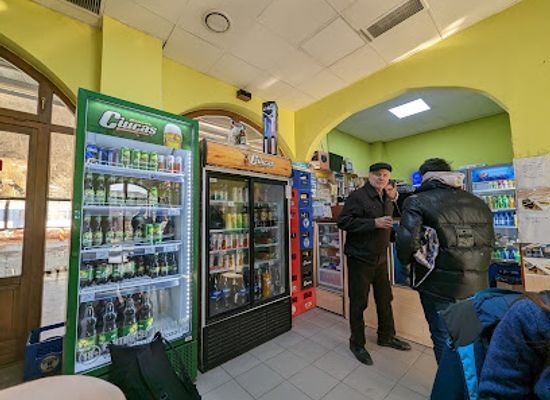 romania/sighisoara/bar/station-pub
