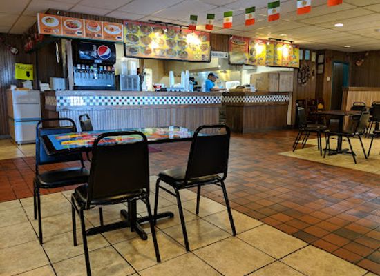 new-mexico/bandelier-national-monument/bar/el-rigobertos-taco-shop