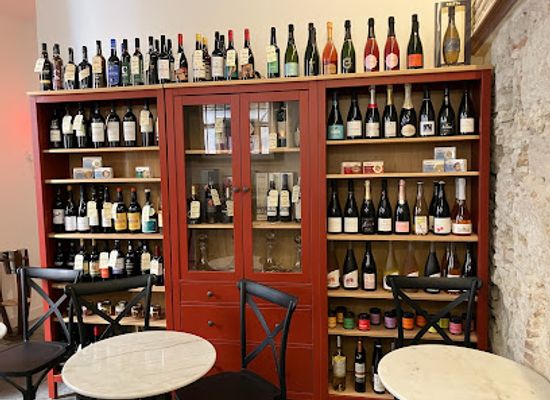 spain/cadiz/el-populo/bar/gorrion-wine-bar