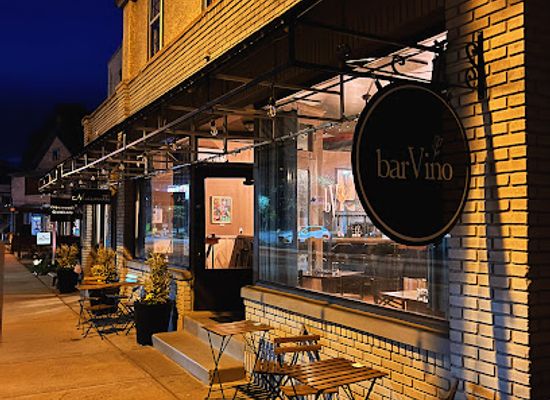 new-york/adirondack-mountains/bar/barvino