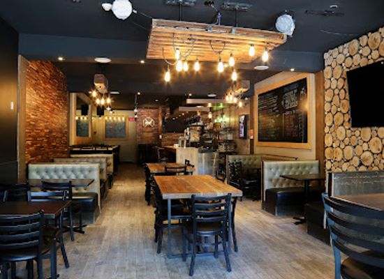 canada/lanaudiere/bar/le-melkior-bar-a-bieres
