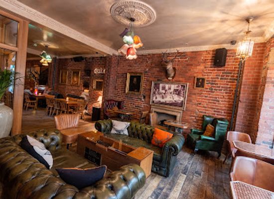 united-kingdom/westmorland/bar/thin-white-duke