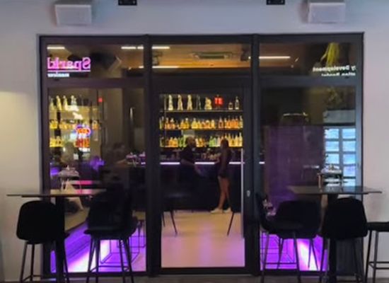 sint-maarten/simpson-bay/bar/nova-bar-lounge